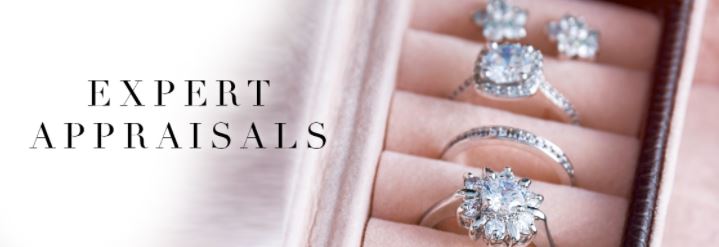 Appraisals Engagement Rings San Antonio Rialto Jewelry San